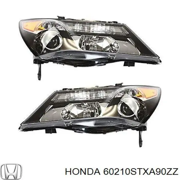 Крило переднє праве FPS FP1102312 ціна, від 258.89 USD
