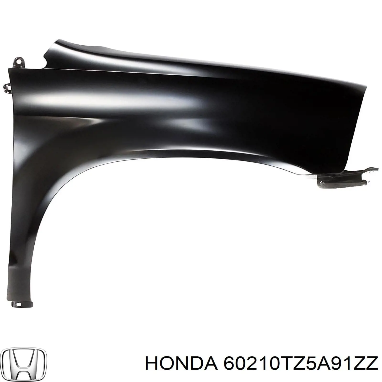 FP1104312 FPS 