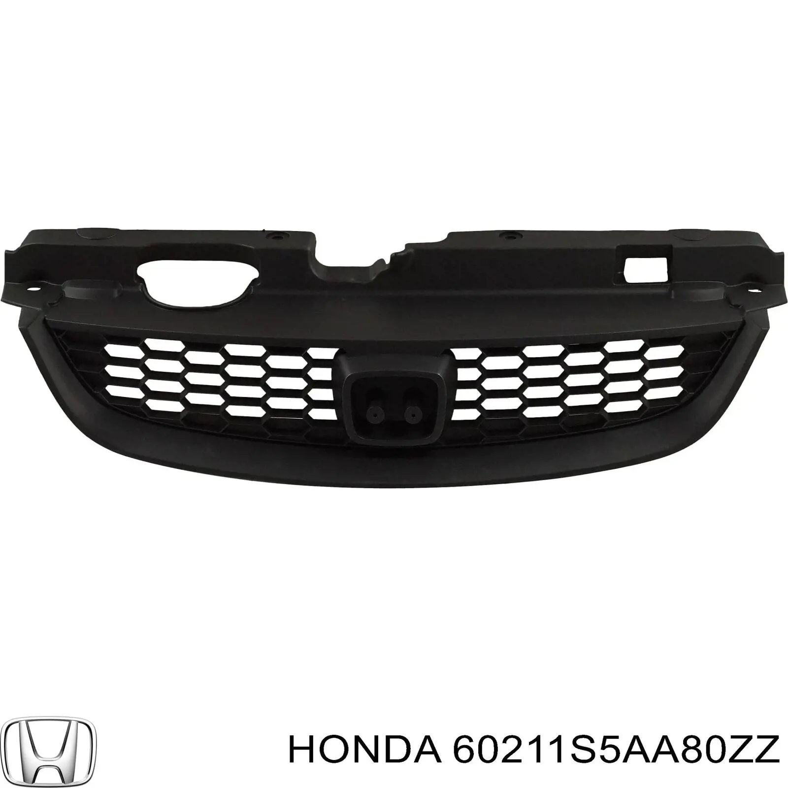 Крило переднє праве Polcar 382802 ціна, від 38.29 USD