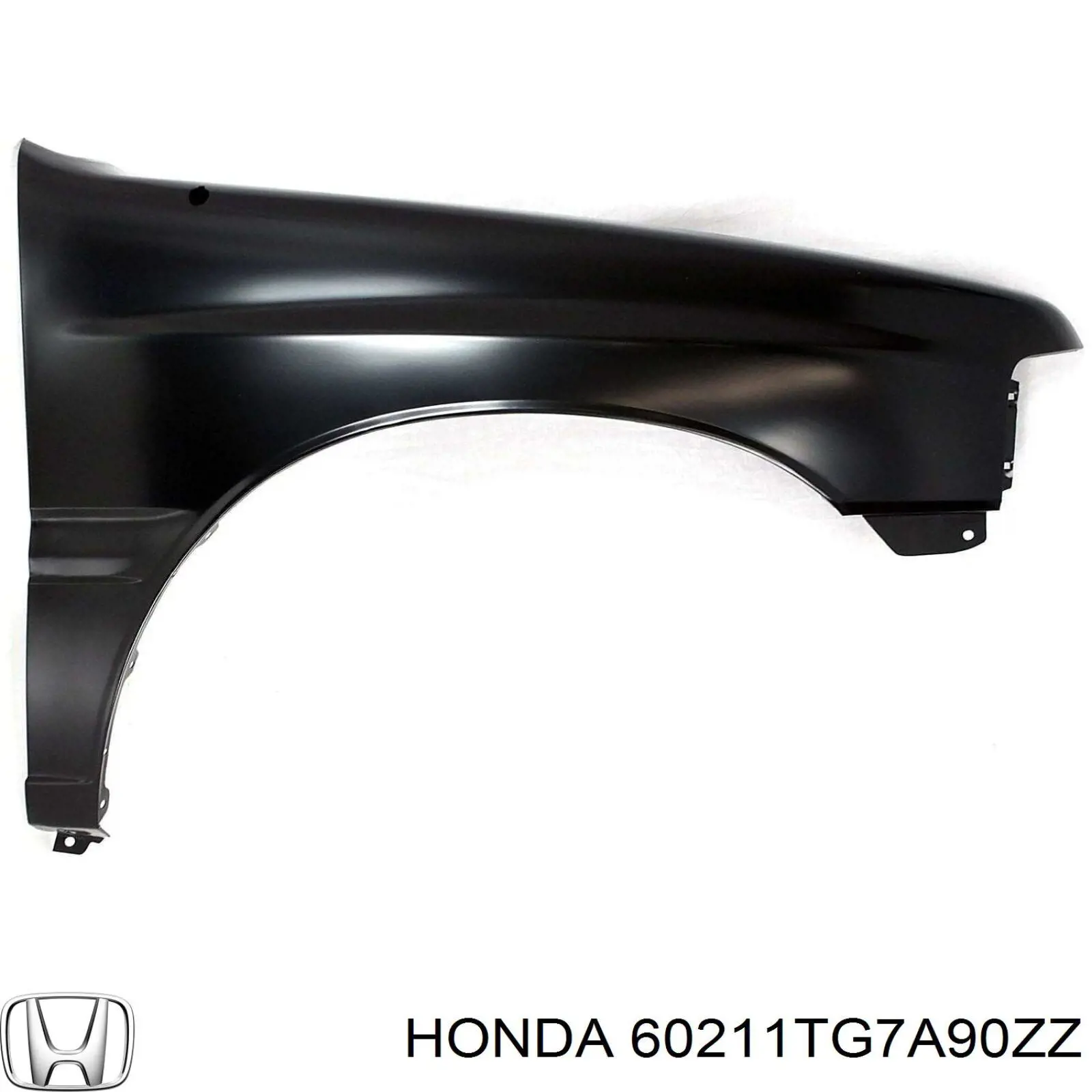 APHD2902 Amparts 