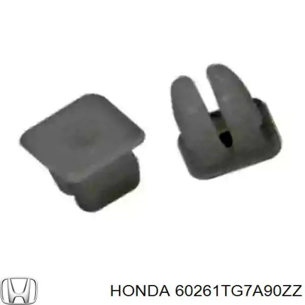 APHD2901 Amparts 