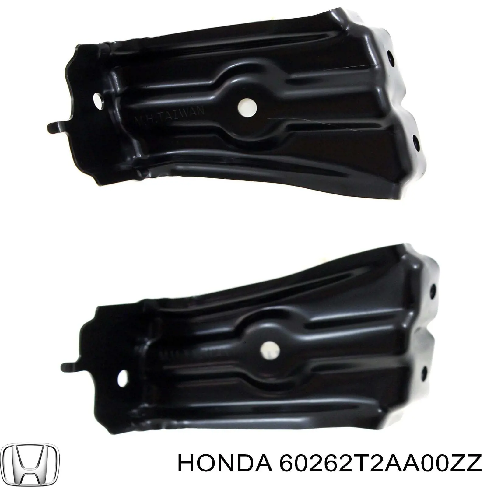 60262T2AA00ZZ Honda 