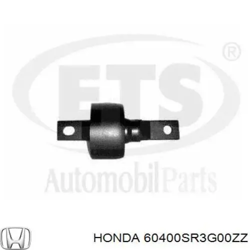 Панель передня Honda 60400SR3G00ZZ ціна, від 94.29 USD