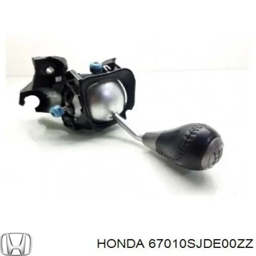 Двері передні, праві Honda FR-V хетчбек (BE) (2005 - 2026) ціна, від 296.61 USD