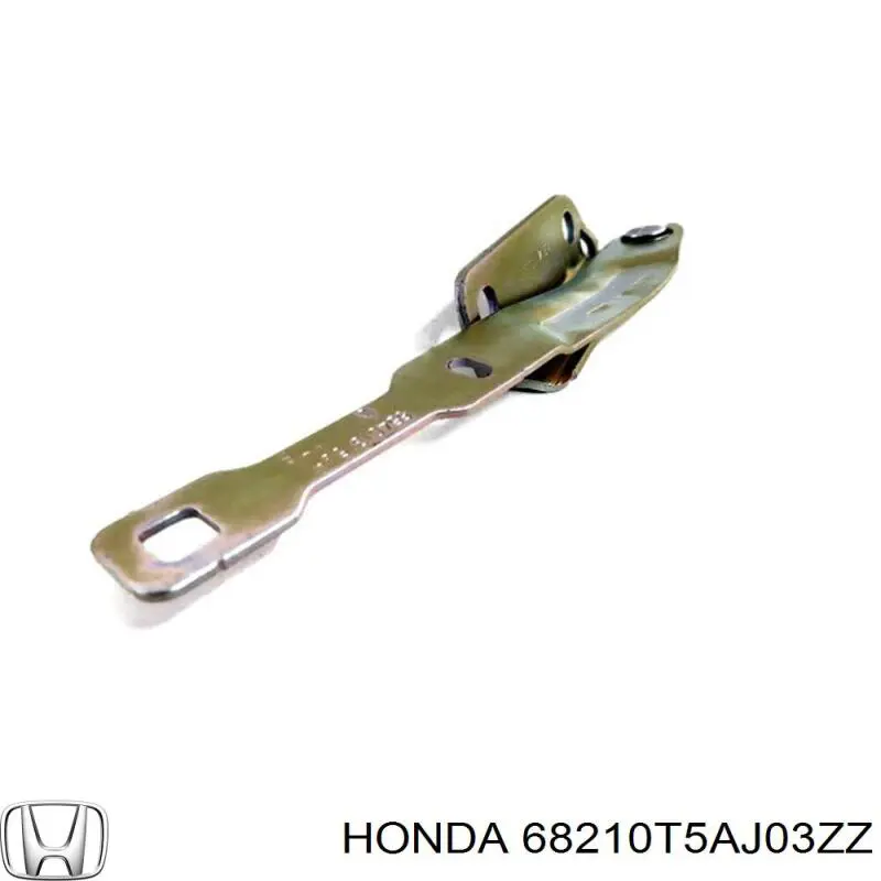 Купити 68210T5AJ03ZZ Honda 