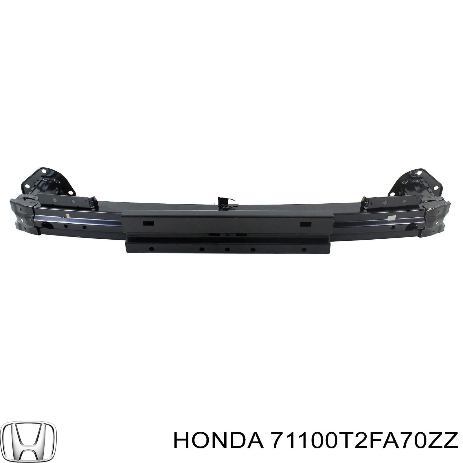  FPS FP3032901 ціна, від 76.45 USD