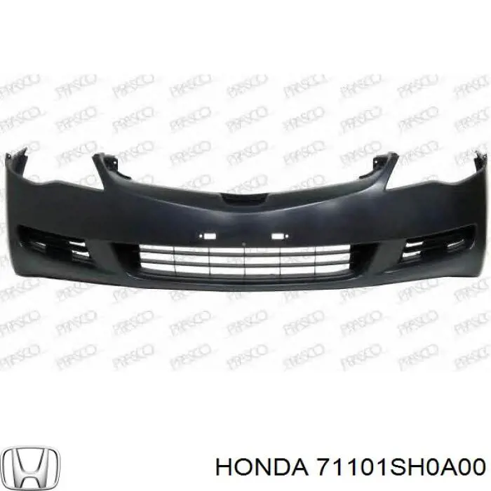  Polcar 3805071 ціна, від 52.27 USD