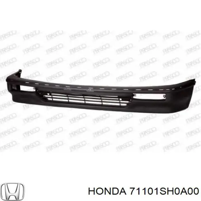 Купити 71101SH0A00 Honda 