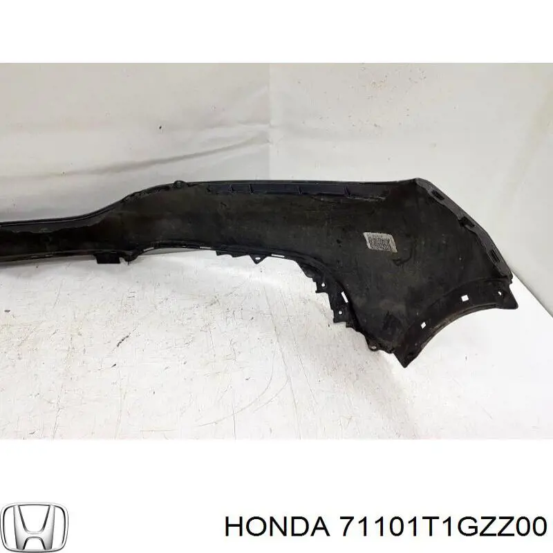 Купити 71101T1GZZ00 Honda 