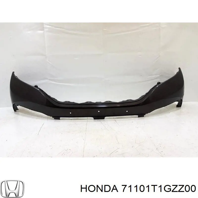 71101T1GZZ00 Honda 