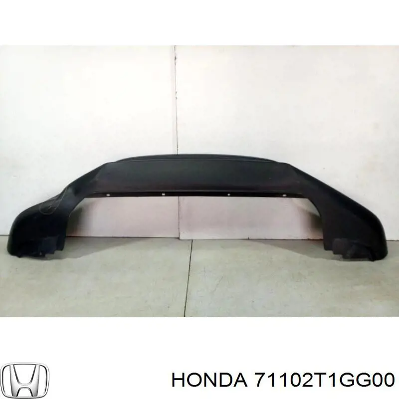 Купити 71102T1GG00 Honda 