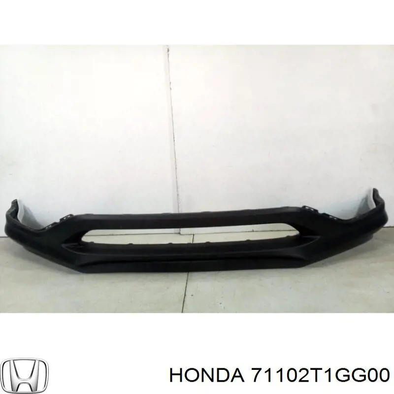  71102T1GG00 Honda