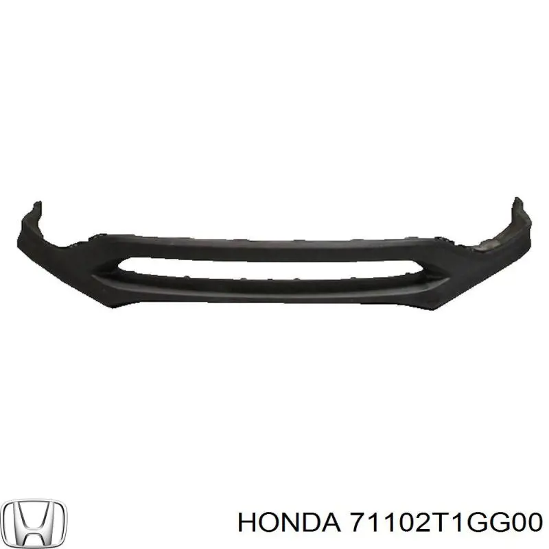  71102T1GG00 Honda