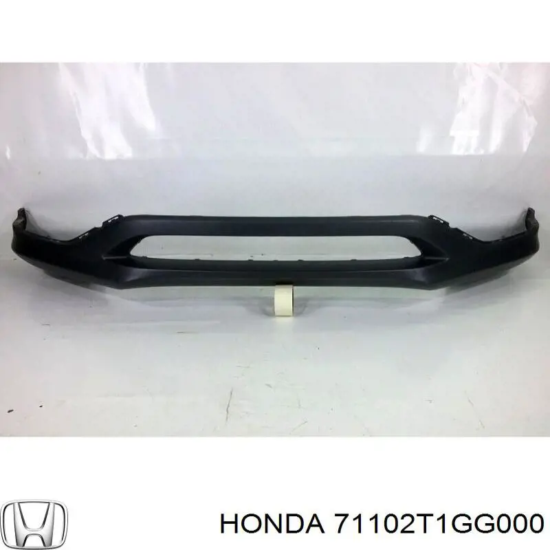 71102T1GG000 Honda 