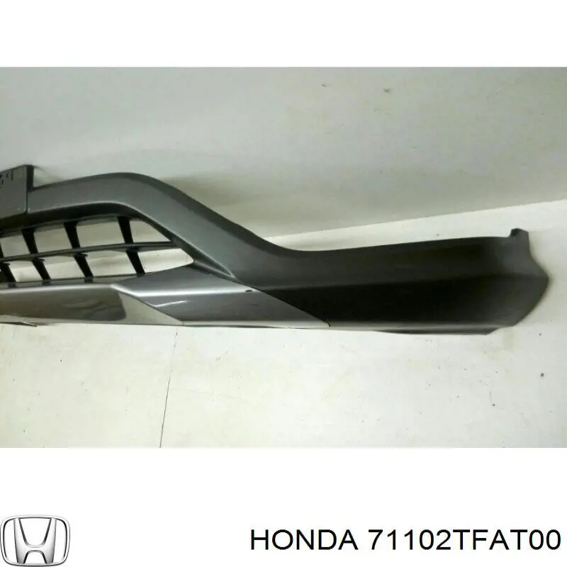  71102T1WA10 Honda