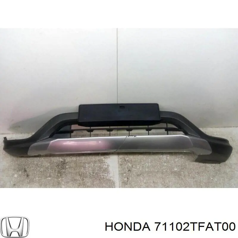 71102TFAT00 Honda 
