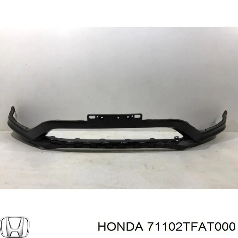 71102TFAT000 Honda 