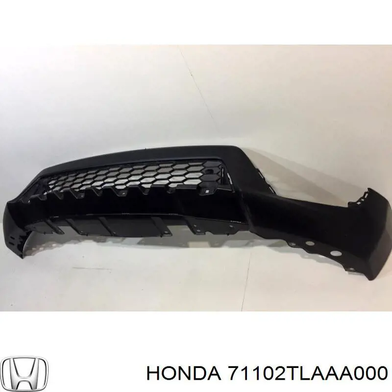 Купити 71102TLAAA000 Honda 