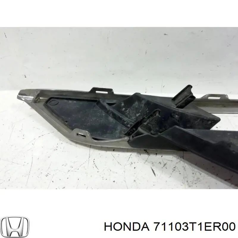  71103T1WR00 Honda