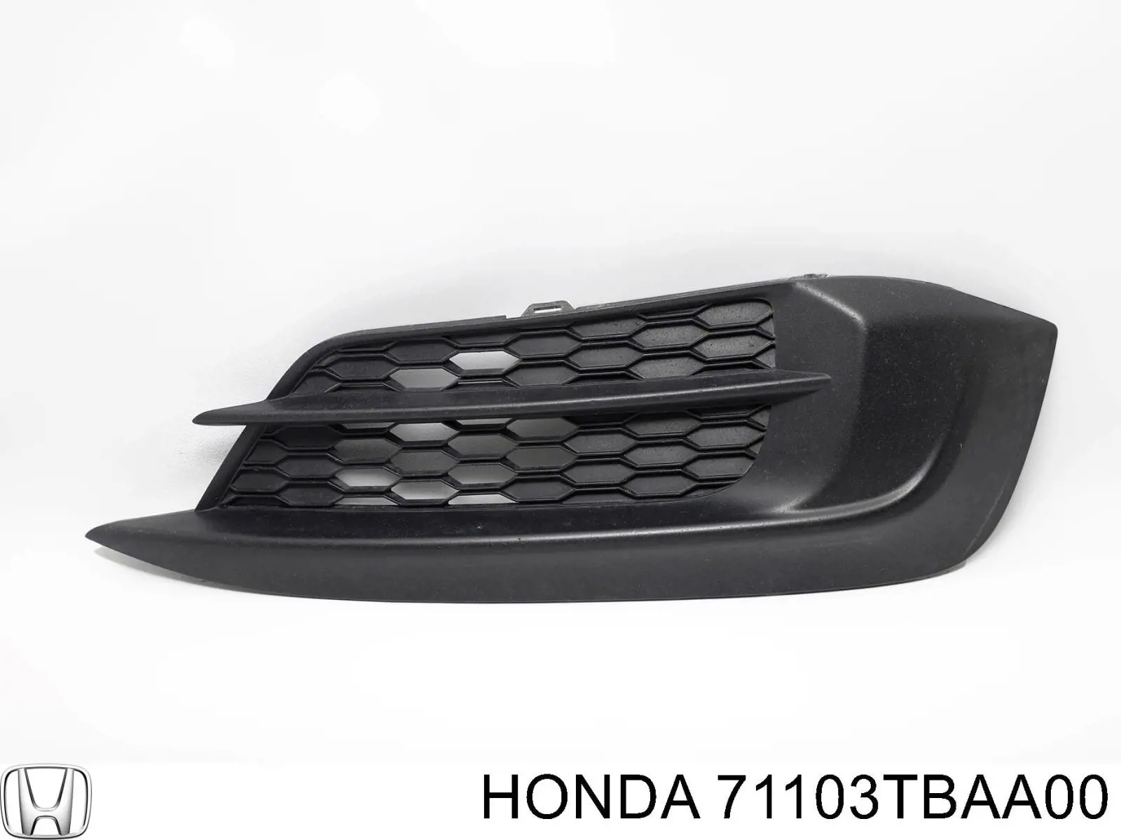  Honda 71103TBAA00 ціна, від 18.23 USD