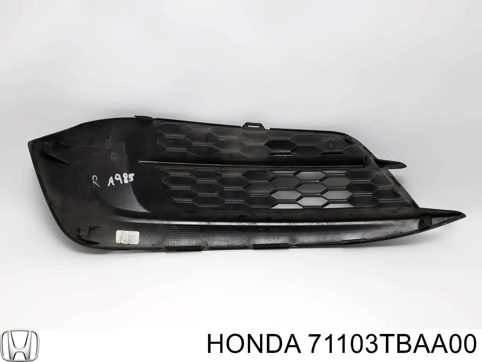  71103TBAA00 Honda