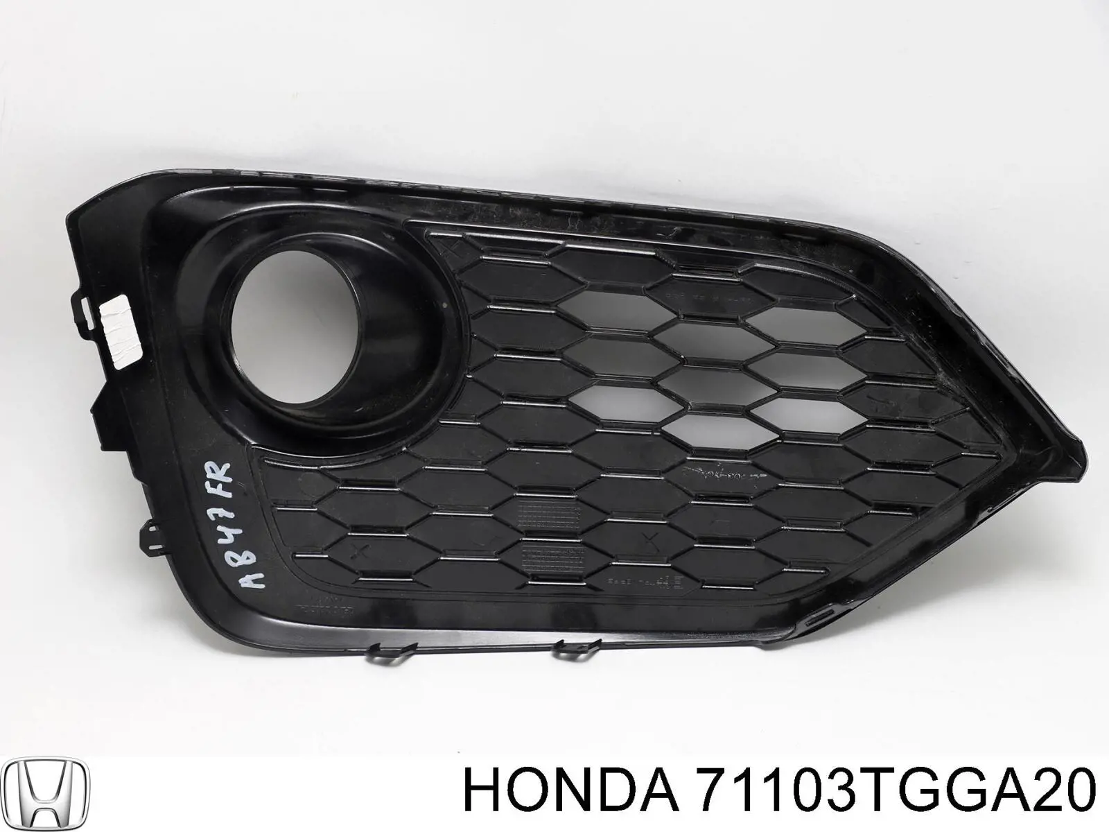 FP3035912 FPS 