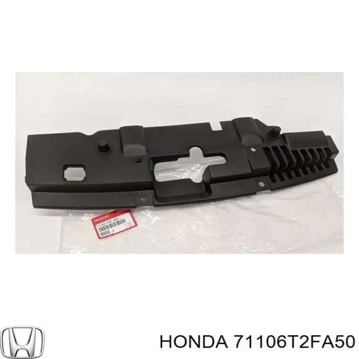  Honda 71106T2FA50 ціна, від 22.32 USD