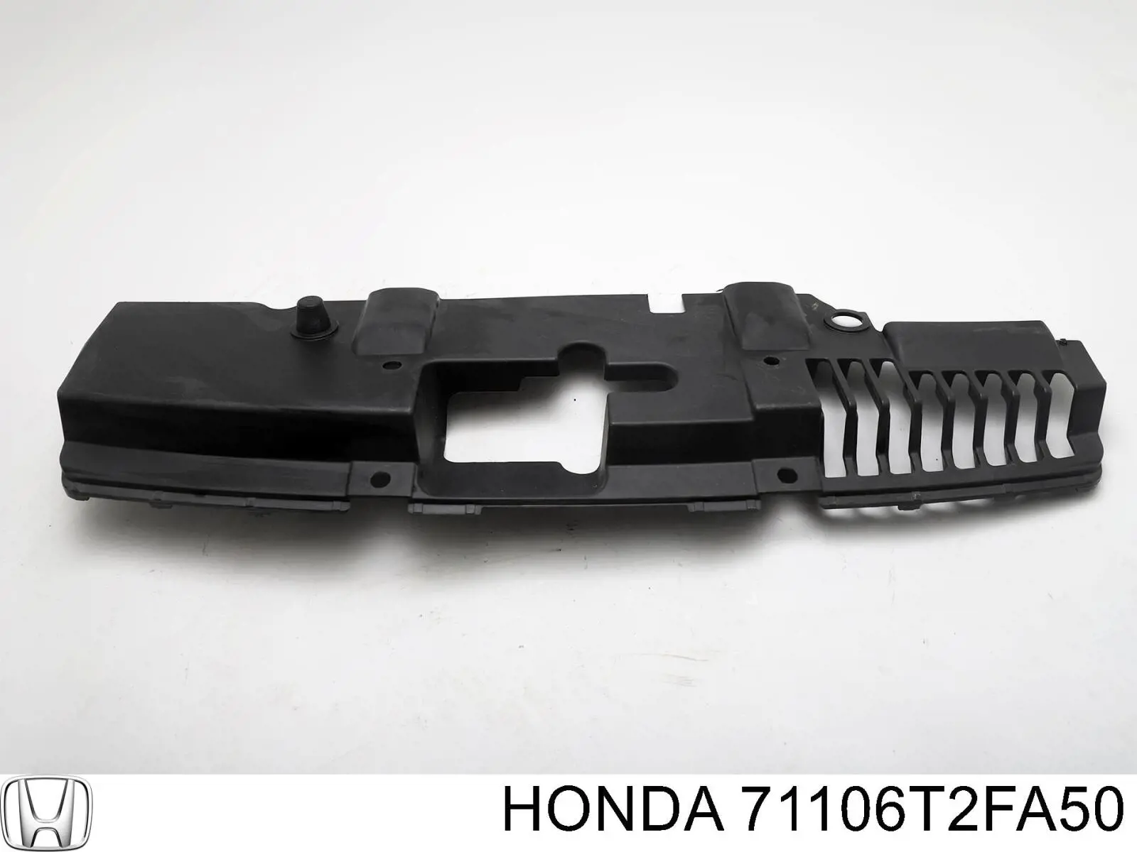  71106T2FA50 Honda