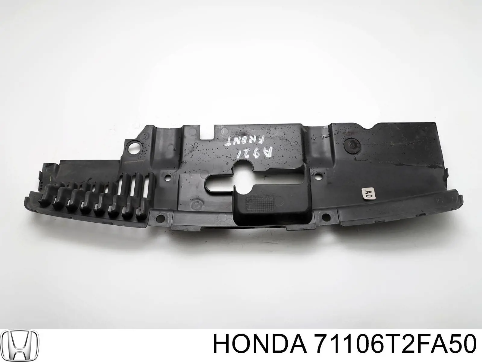  71106T2FA50 Honda