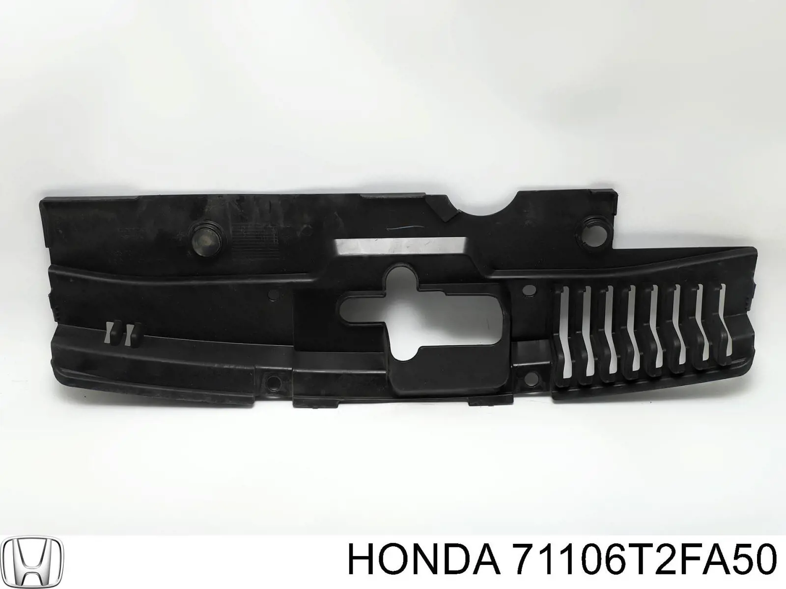 Купити 71106T2FA50 Honda 
