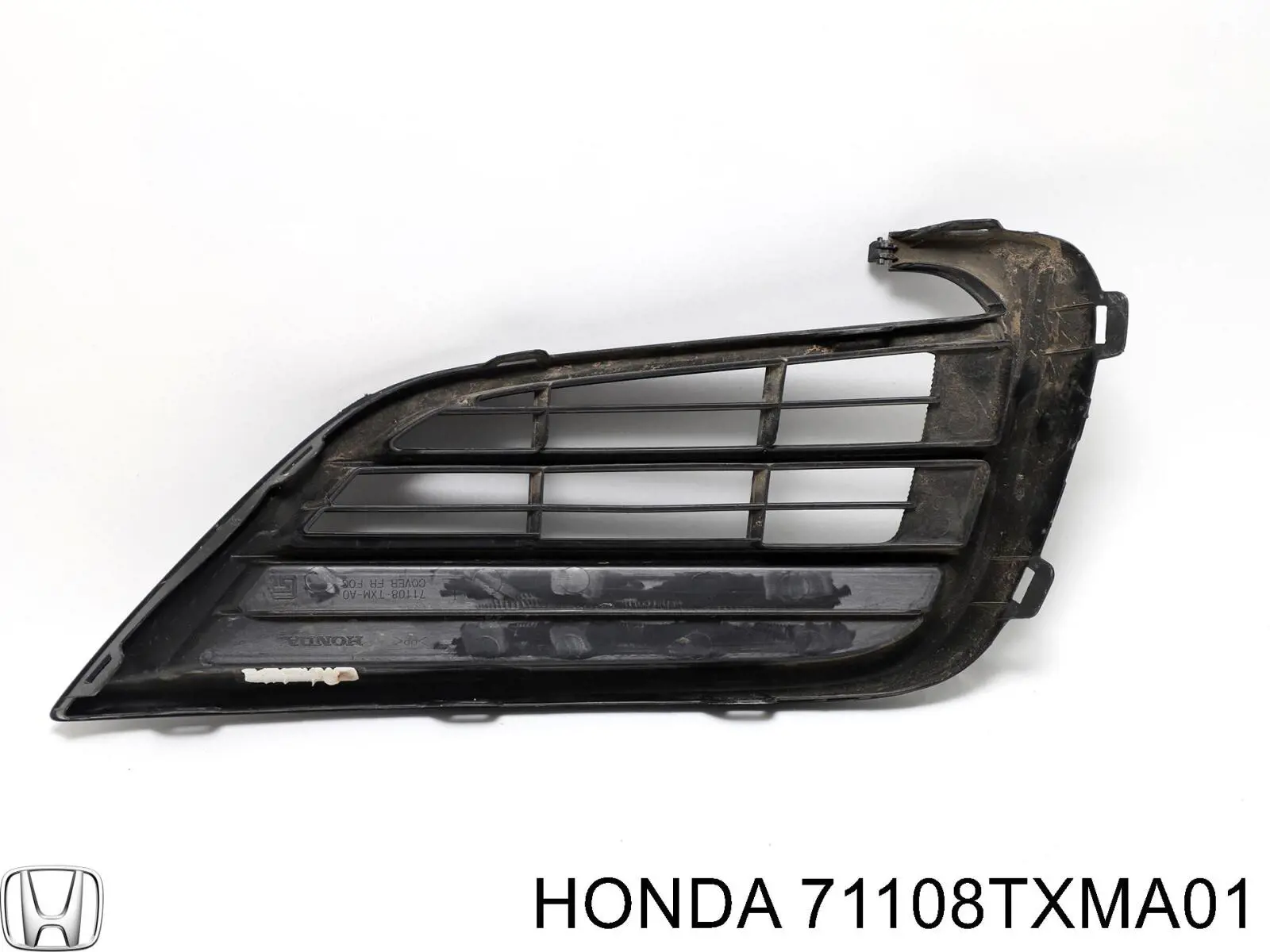  71108TXMA01 Honda