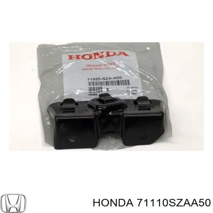Купити 71110SZAA50 Honda 