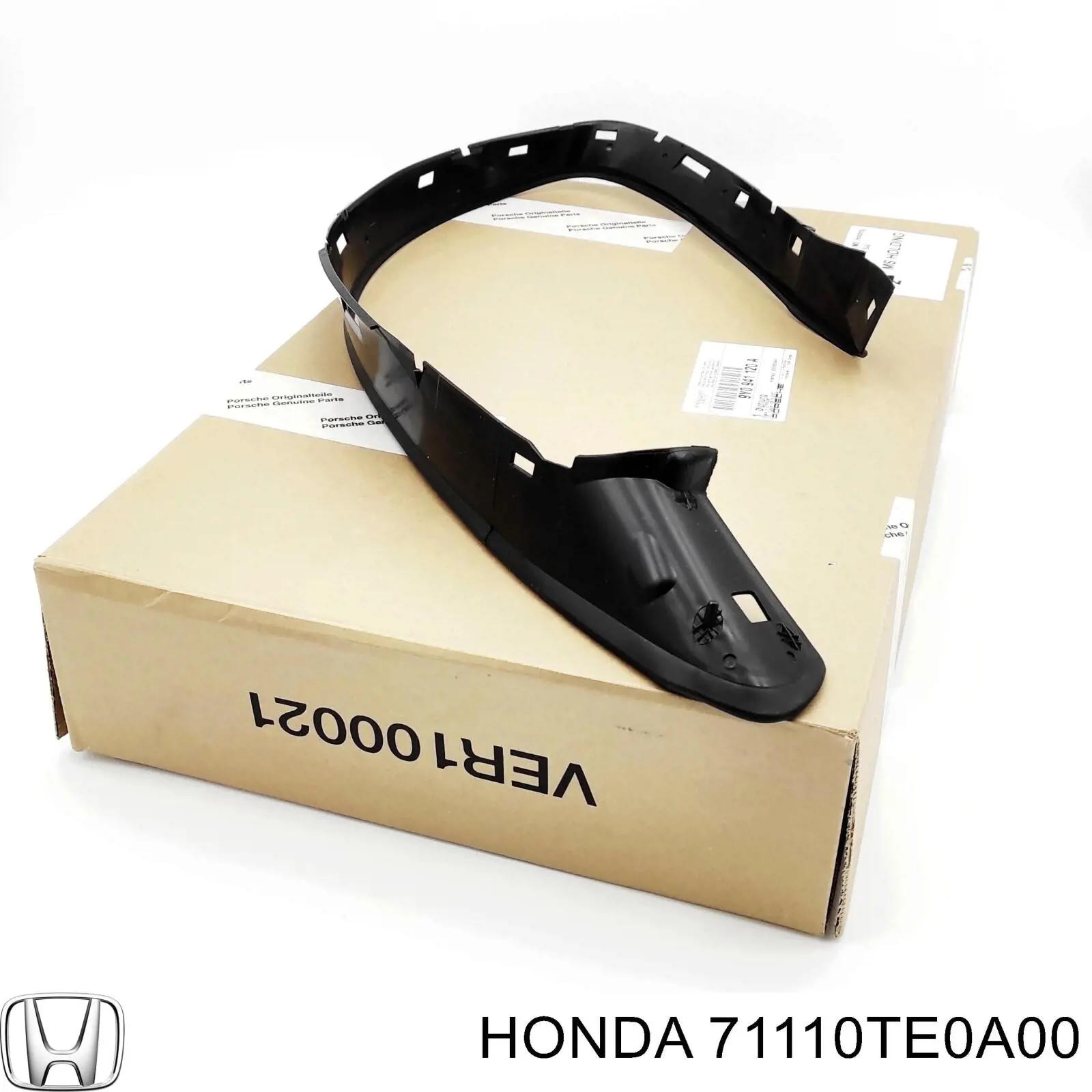  71110TE0A00 Honda