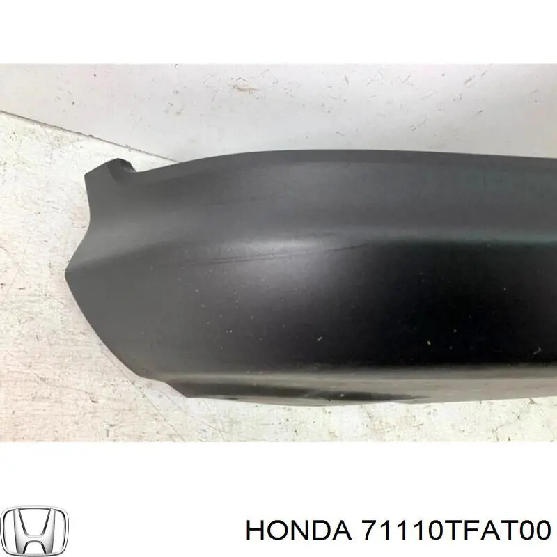  71110TFAT00 Honda