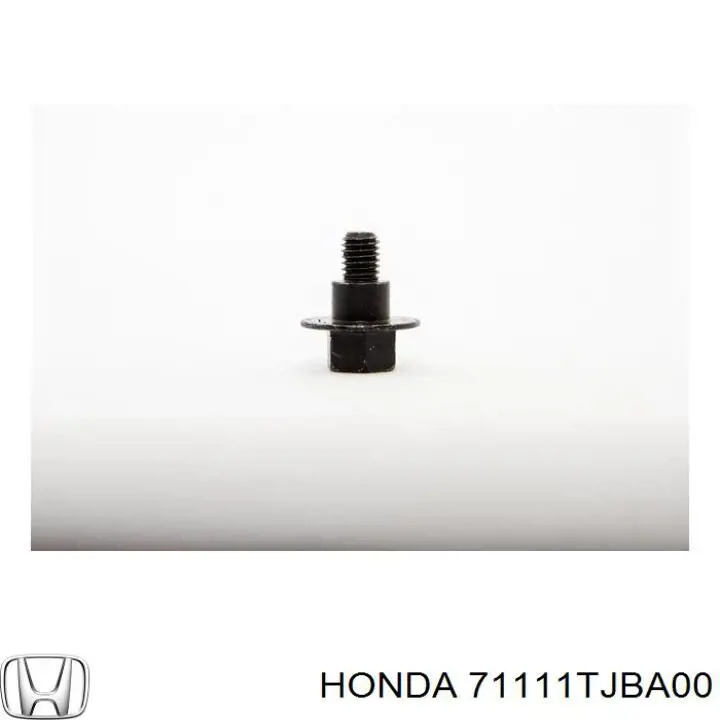  71111TJBA00 Honda