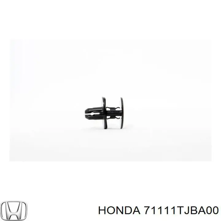 Купити 71111TJBA00 Honda 