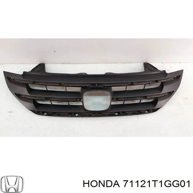  71121T1GG01 Honda