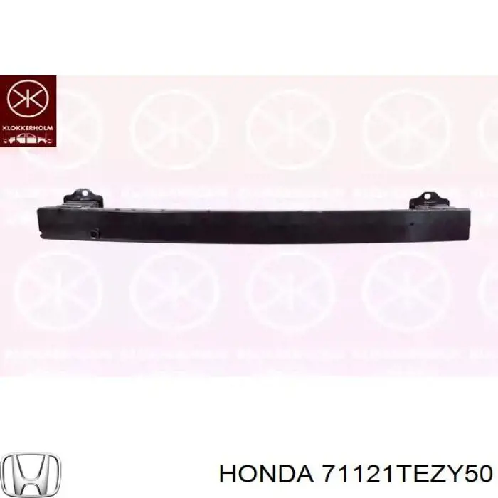 Купити 71121TEZY50 Honda 