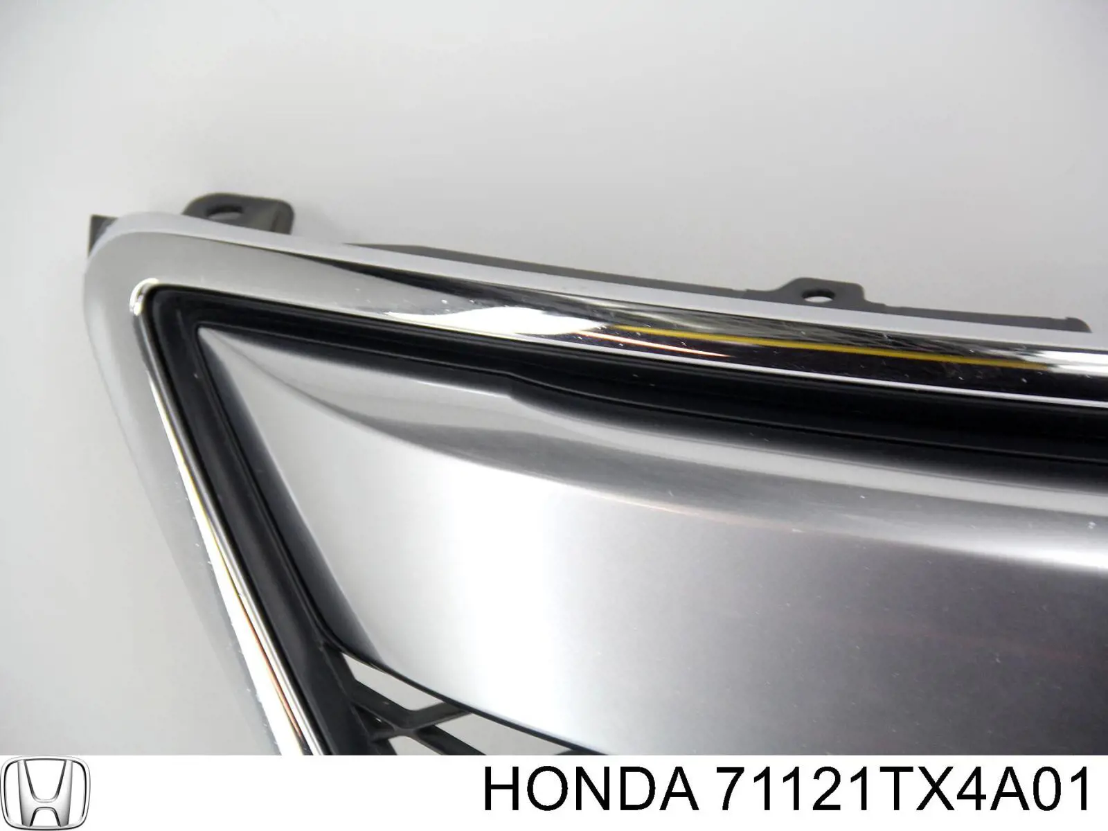 Купити 71121TX4A01 Honda 