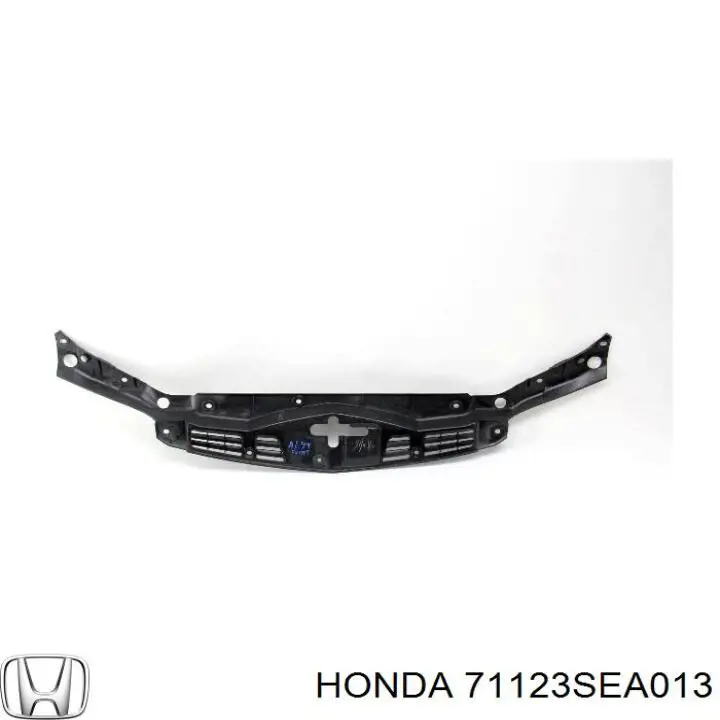  Honda 71123SEA013 ціна, від 11.25 USD