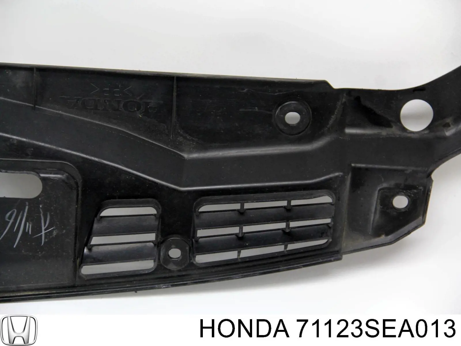 Купити 71123SEA013 Honda 