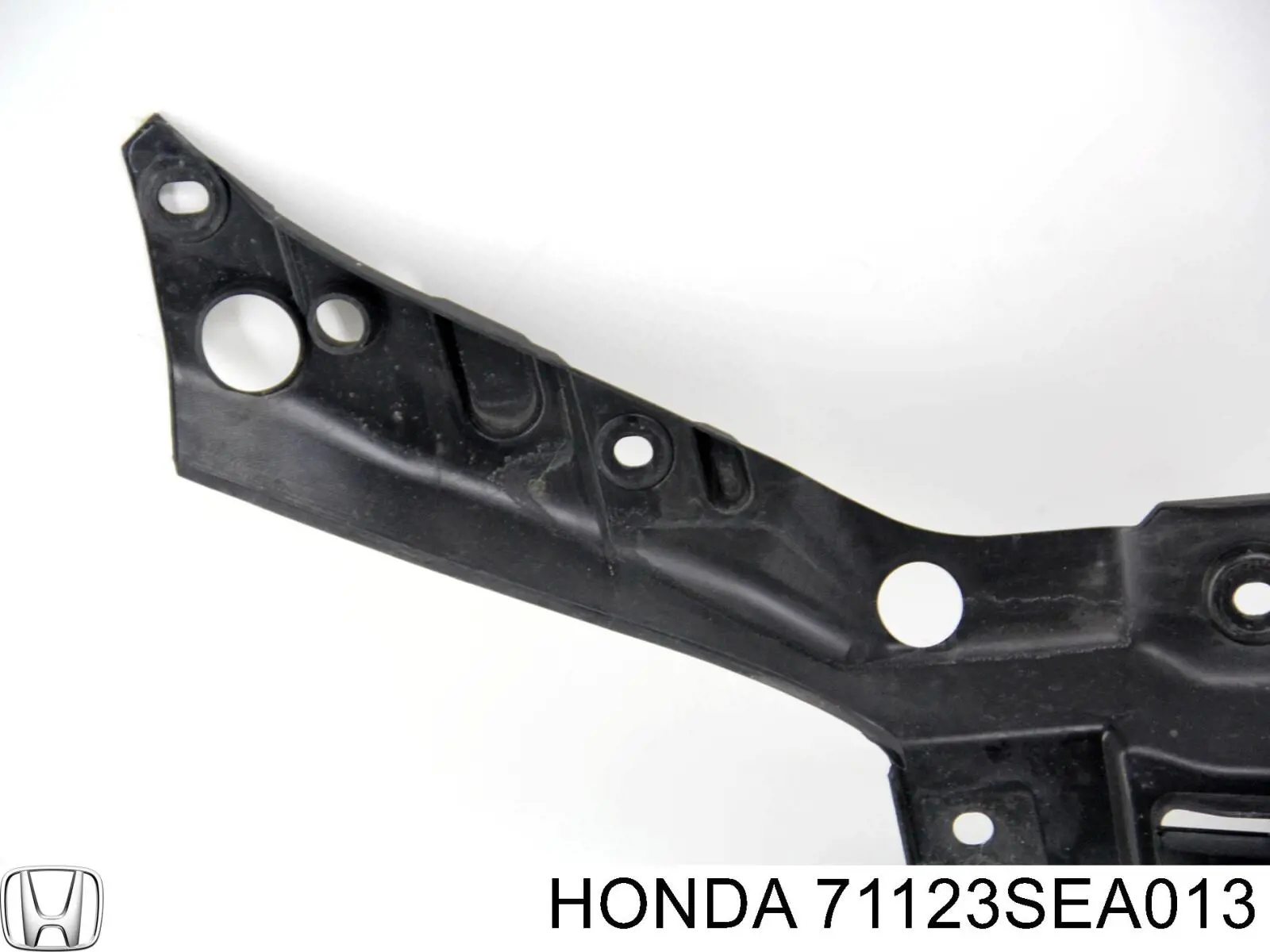  71123SEA013 Honda