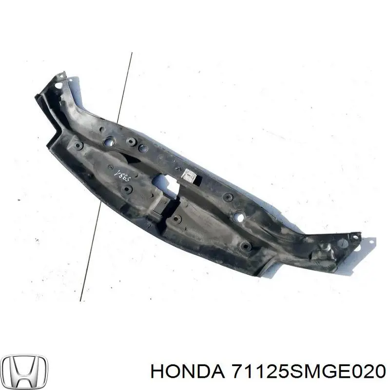 Купити 71125SMGE020 Honda 