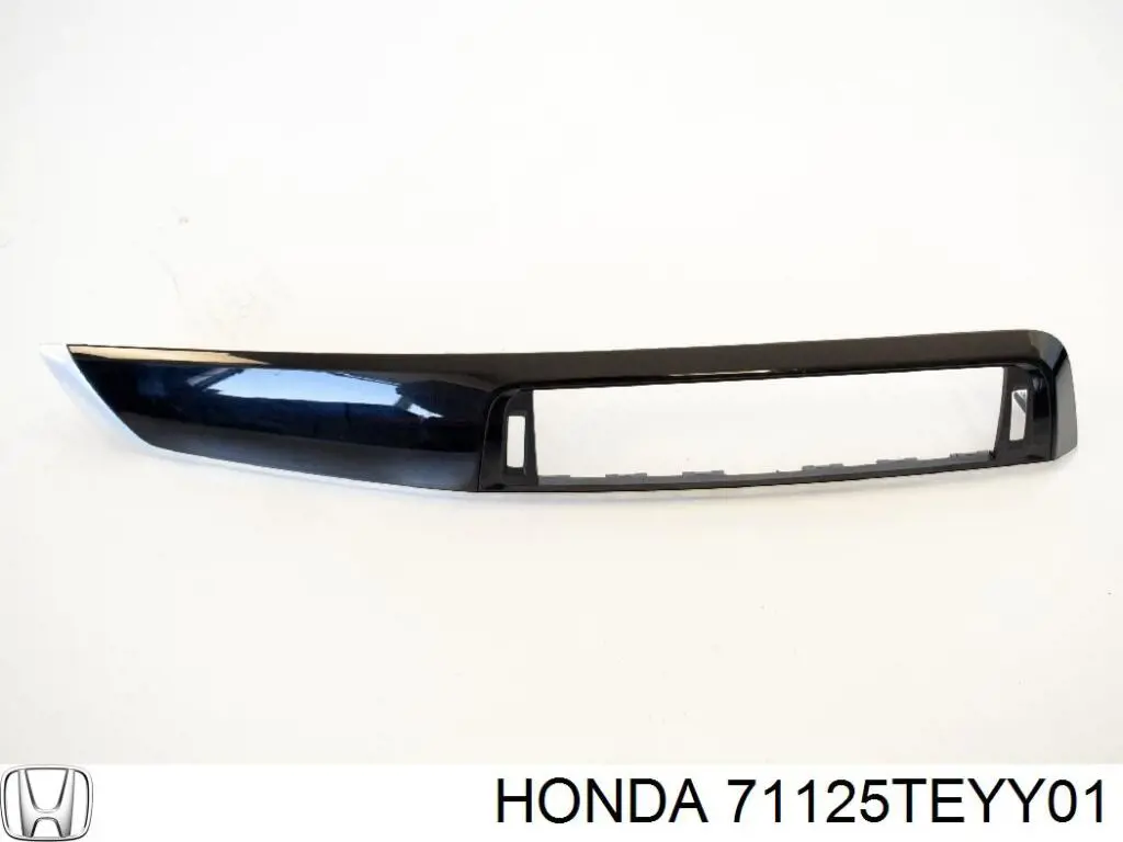  71125TEYY01 Honda