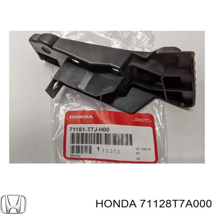 38L3057 Polcar 