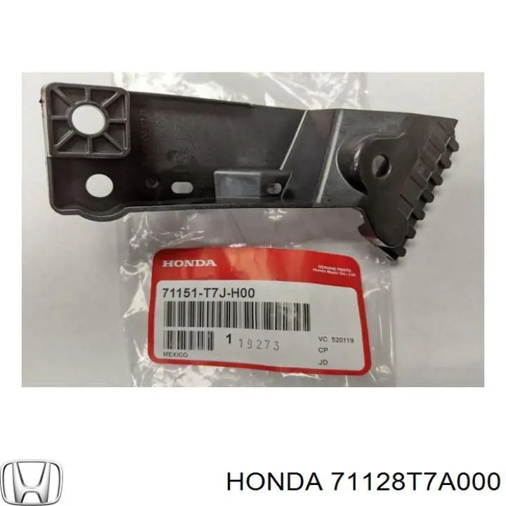  Polcar 38L3057 ціна, від 14.21 USD