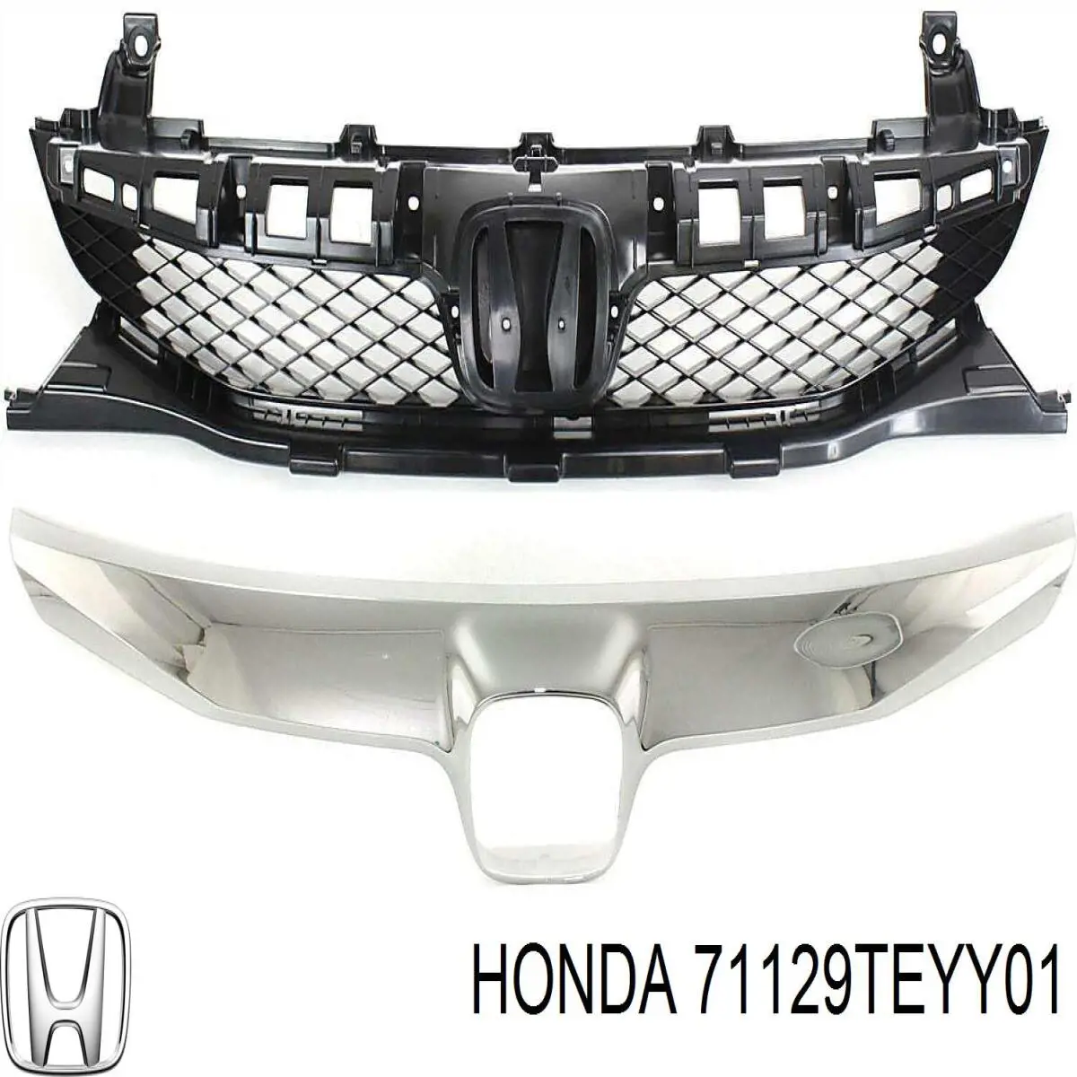  FPS FP3034995 ціна, від 31.19 USD