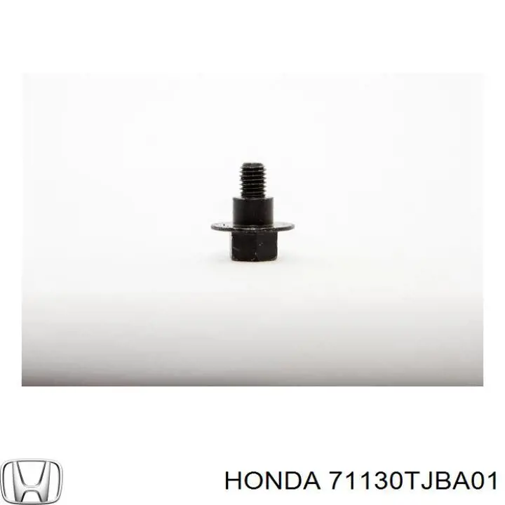 Honda 71130TJBA01 ціна, від 367.48 USD