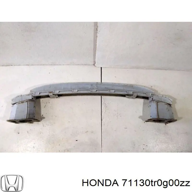  71130TR0G00ZZ Honda