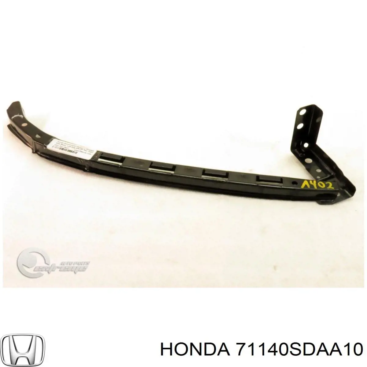 Купити 71140SDAA10 Honda 